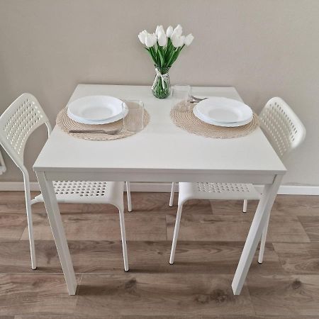 Flora House Apartment La Spezia Ngoại thất bức ảnh